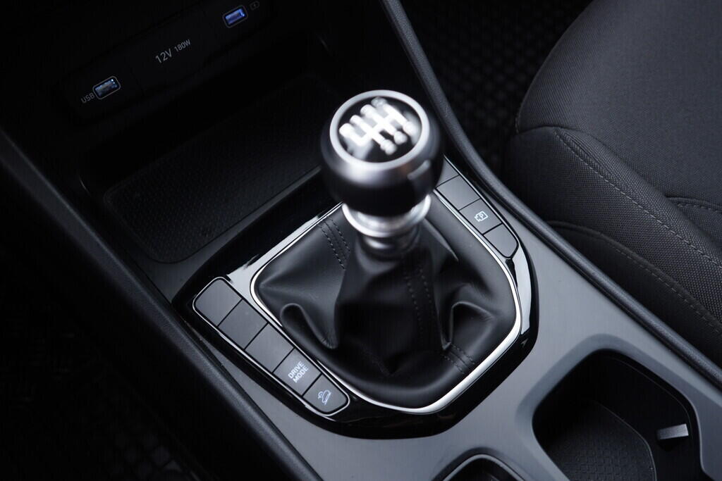 OV190V10263_33.webp_TUCSON  1.6  110 kW manuál