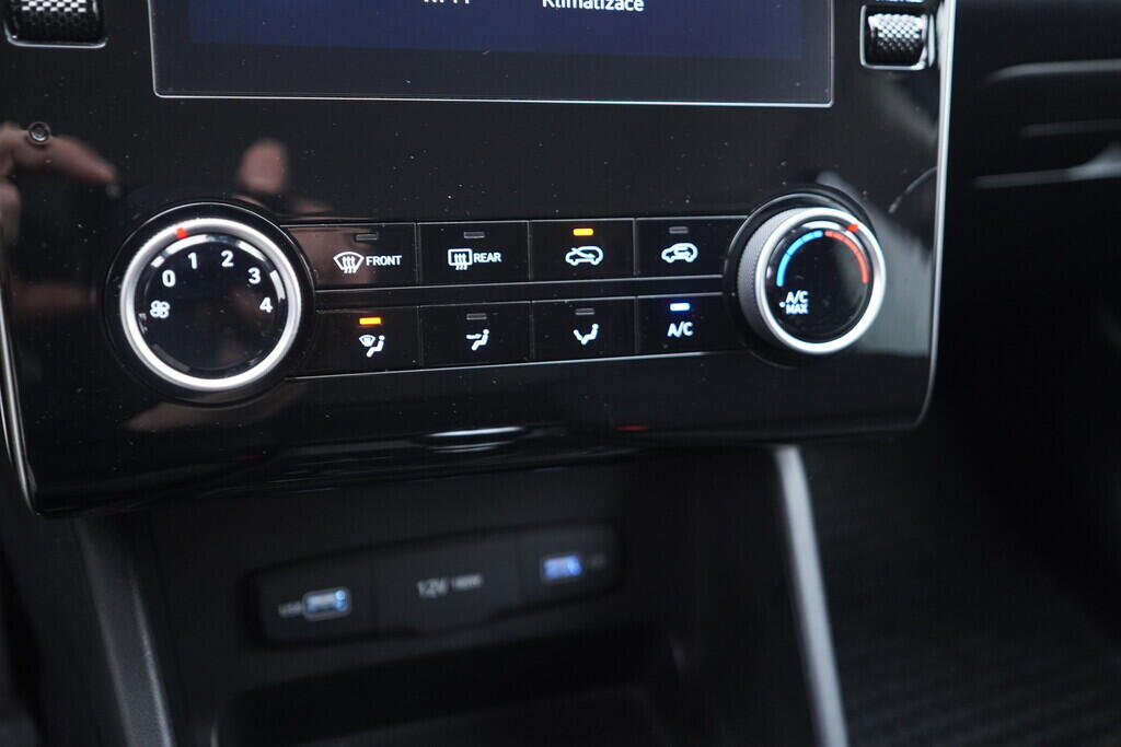 OV190V10263_34.webp_TUCSON  1.6  110 kW manuál