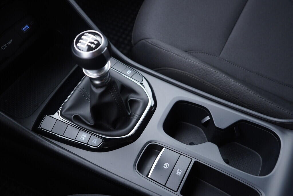 OV190V10263_35.webp_TUCSON  1.6  110 kW manuál