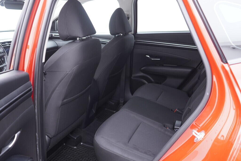 OV190V10263_36.webp_TUCSON  1.6  110 kW manuál