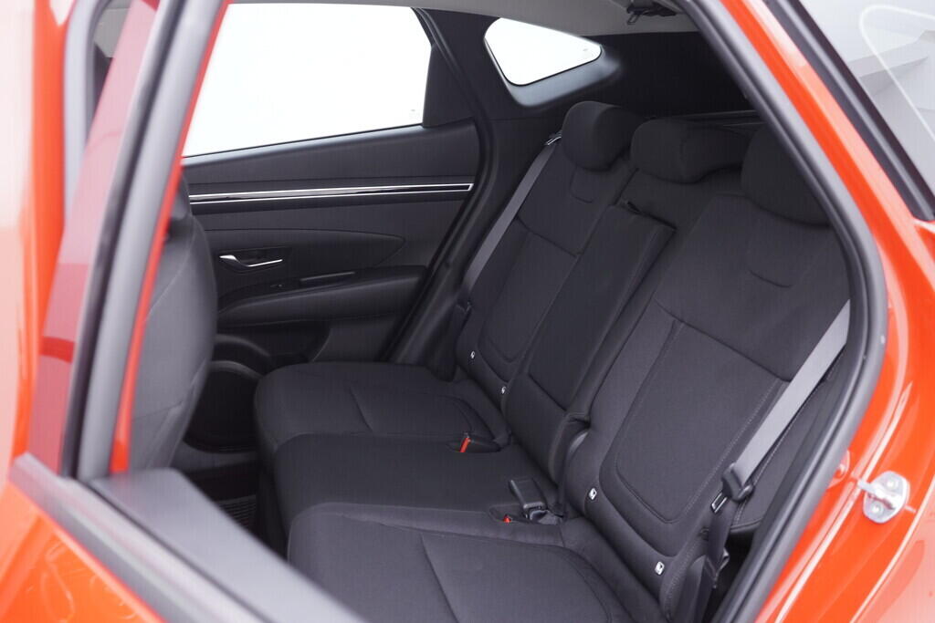 OV190V10263_37.webp_TUCSON  1.6  110 kW manuál