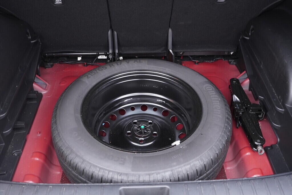 OV190V10263_39.webp_TUCSON  1.6  110 kW manuál