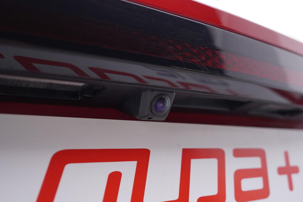 OV190V10263_40.webp_TUCSON  1.6  110 kW manuál