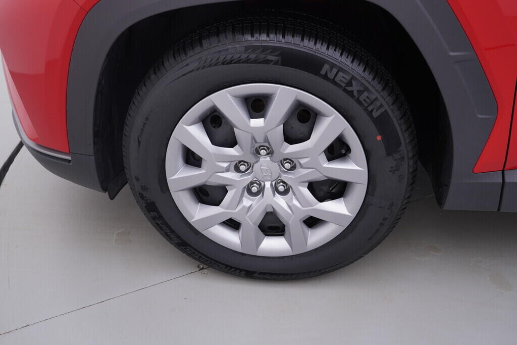 OV190V10263_41.webp_TUCSON  1.6  110 kW manuál