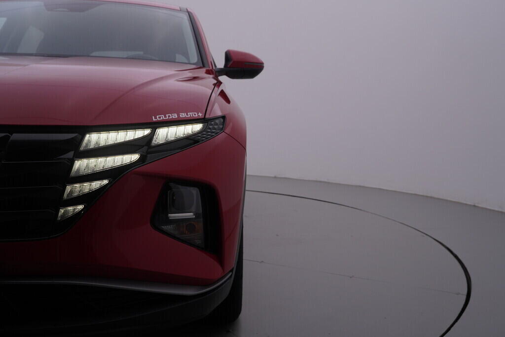 OV190V10263_42.webp_TUCSON  1.6  110 kW manuál