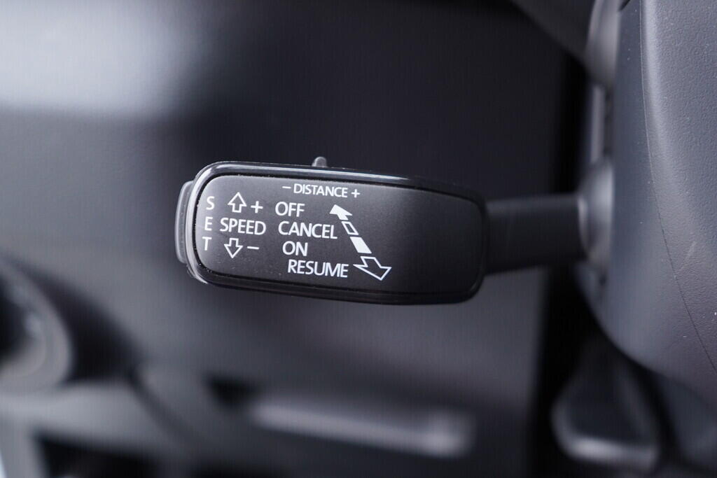 OV190V10267_25.webp_KAROQ Selection 1.5 TSI 110 kW automat, DPH