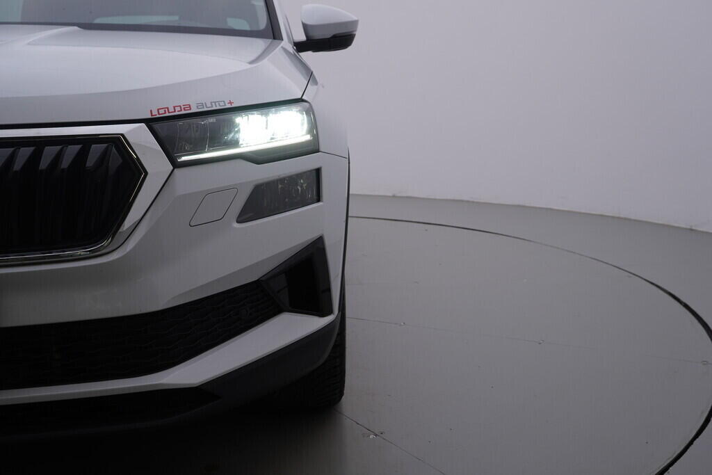 OV190V10267_45.webp_KAROQ Selection 1.5 TSI 110 kW automat, DPH