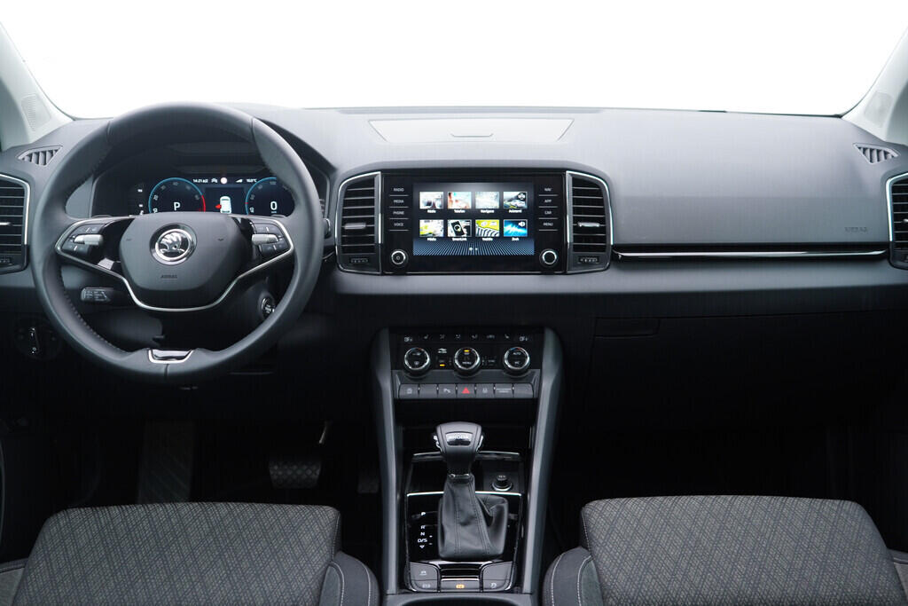 OV190V10270_27.webp_KAROQ  1.5 TSI 110 kW automat, DPH