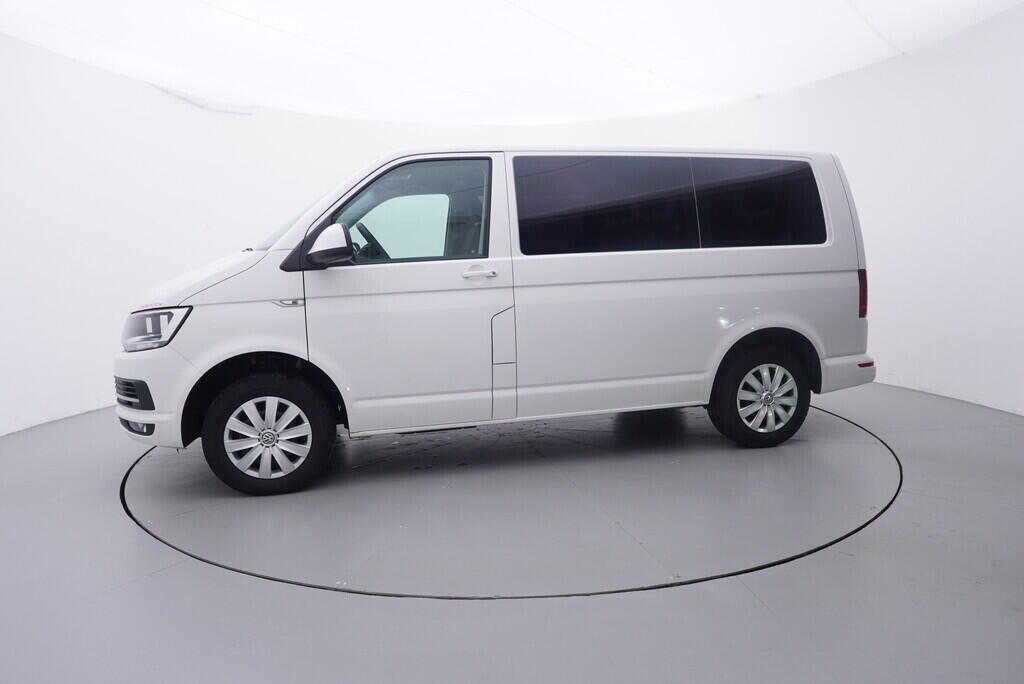 OV190V10272_11.webp_TRANSPORTER KOMBI  2.0 TDI 110 kW manuál, DPH