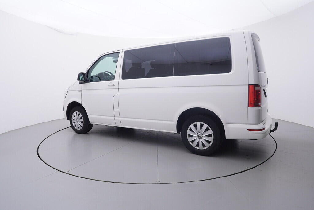 OV190V10272_12.webp_TRANSPORTER KOMBI  2.0 TDI 110 kW manuál, DPH