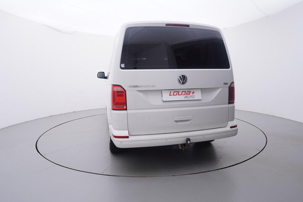 OV190V10272_13.webp_TRANSPORTER KOMBI  2.0 TDI 110 kW manuál, DPH