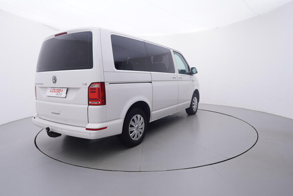 OV190V10272_14.webp_TRANSPORTER KOMBI  2.0 TDI 110 kW manuál, DPH