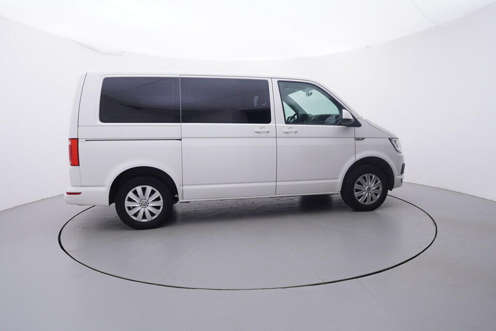 OV190V10272_15.webp_TRANSPORTER KOMBI  2.0 TDI 110 kW manuál, DPH