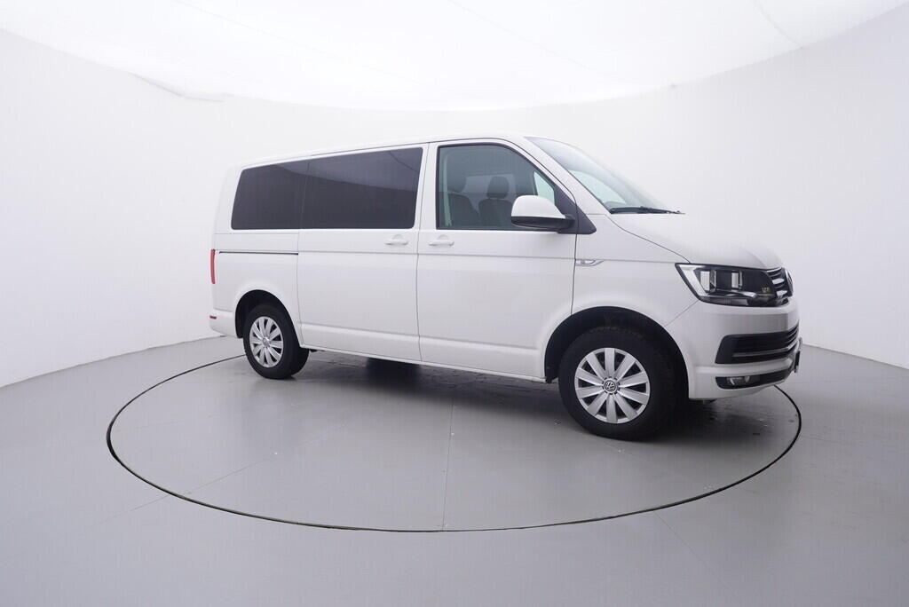 OV190V10272_16.webp_TRANSPORTER KOMBI  2.0 TDI 110 kW manuál, DPH