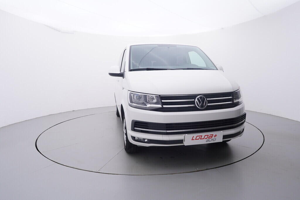 OV190V10272_17.webp_TRANSPORTER KOMBI  2.0 TDI 110 kW manuál, DPH