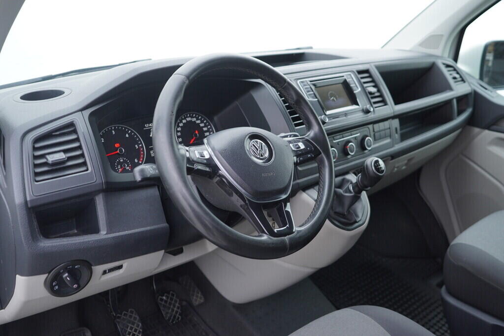 OV190V10272_21.webp_TRANSPORTER KOMBI  2.0 TDI 110 kW manuál, DPH