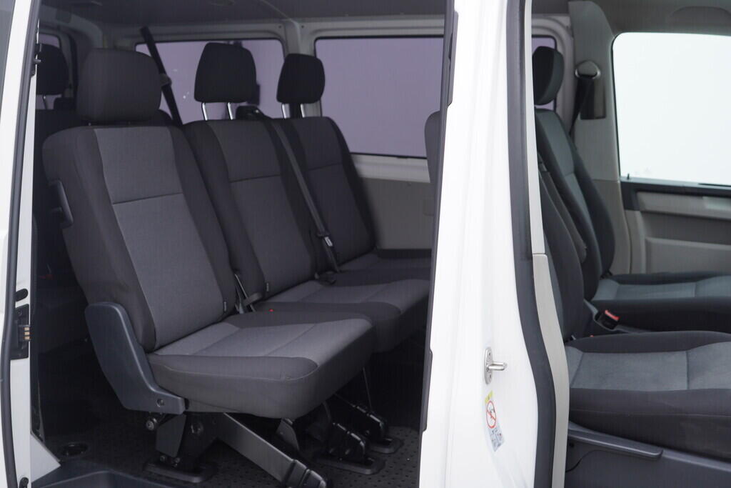 OV190V10272_35.webp_TRANSPORTER KOMBI  2.0 TDI 110 kW manuál, DPH