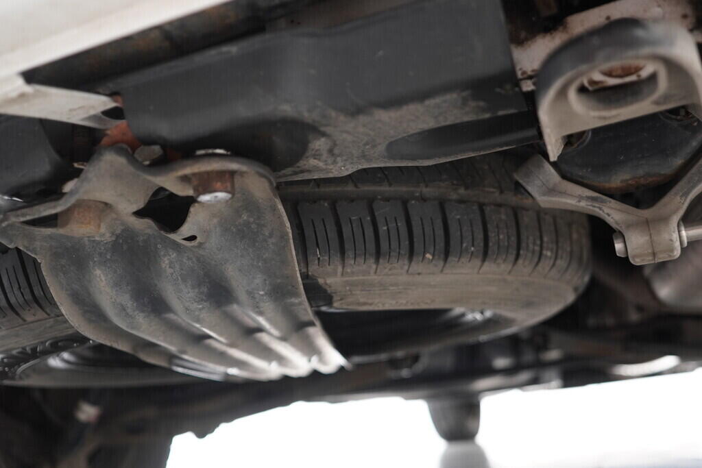 OV190V10272_39.webp_TRANSPORTER KOMBI  2.0 TDI 110 kW manuál, DPH