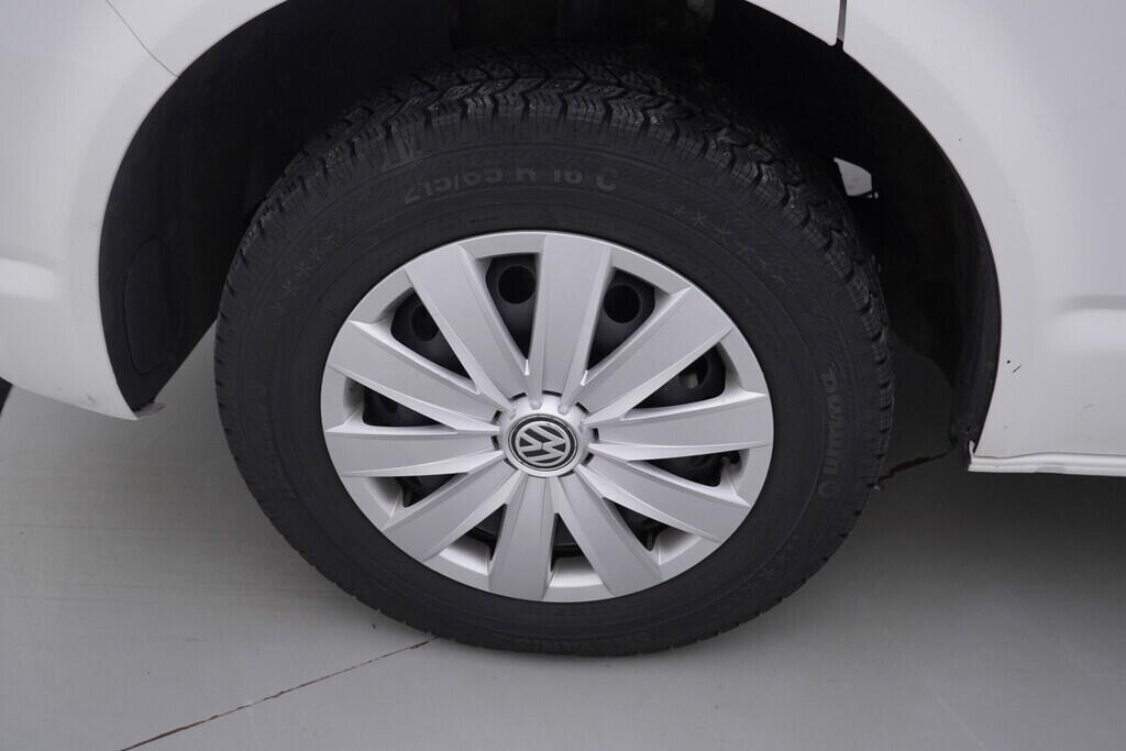 OV190V10272_40.webp_TRANSPORTER KOMBI  2.0 TDI 110 kW manuál, DPH