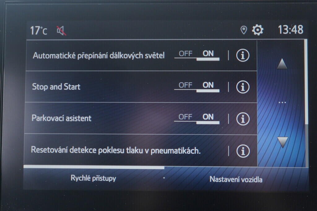 OV190V10273_28.webp_PROACE CITY VERSO  1.5 D4-D 96 kW manuál