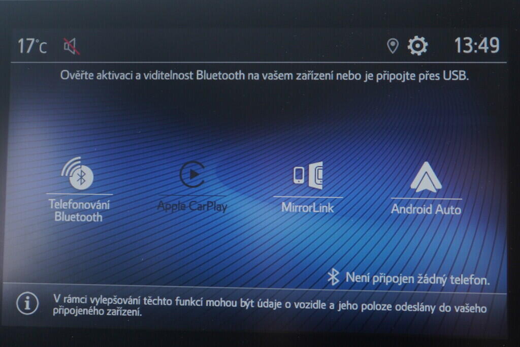 OV190V10273_29.webp_PROACE CITY VERSO  1.5 D4-D 96 kW manuál