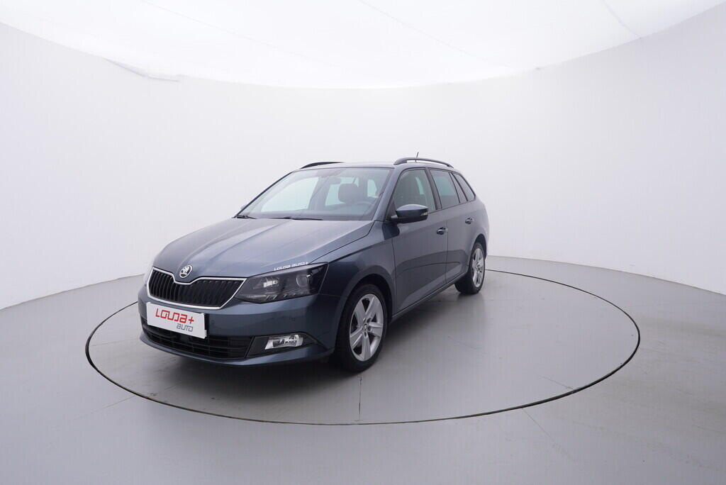 OV190V10274_10.webp_FABIA Style 1.2 TSI 81 kW manuál