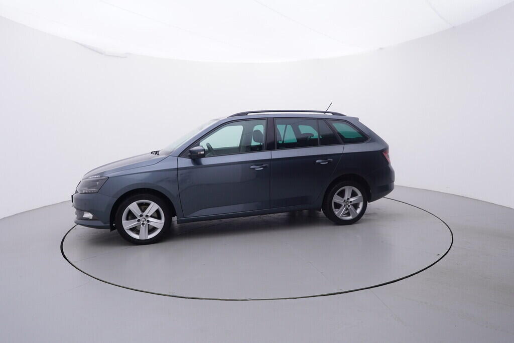 OV190V10274_11.webp_FABIA Style 1.2 TSI 81 kW manuál