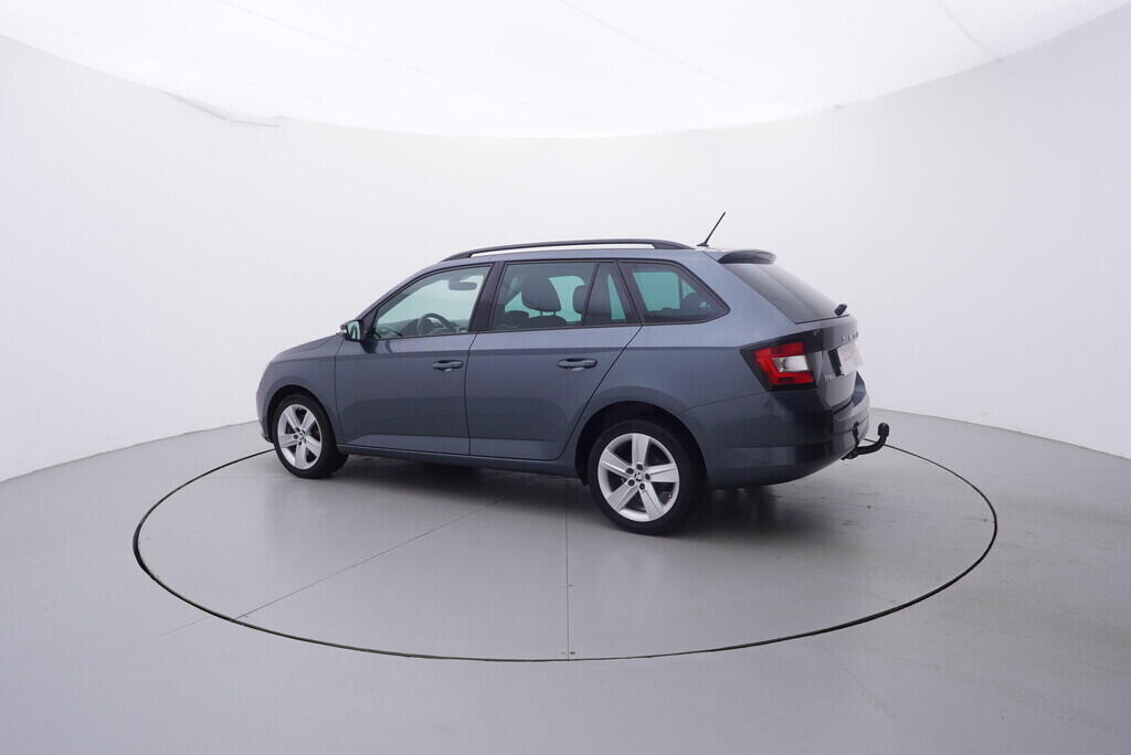 OV190V10274_12.webp_FABIA Style 1.2 TSI 81 kW manuál