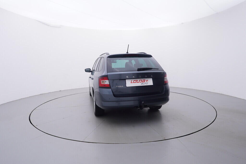 OV190V10274_13.webp_FABIA Style 1.2 TSI 81 kW manuál