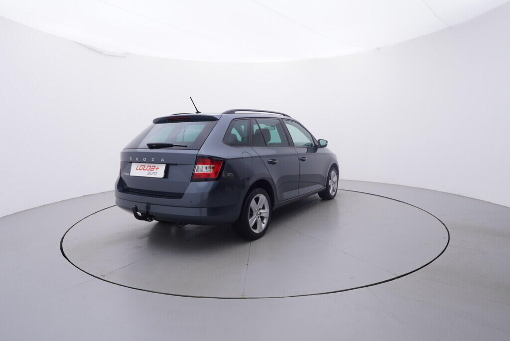 OV190V10274_14.webp_FABIA Style 1.2 TSI 81 kW manuál