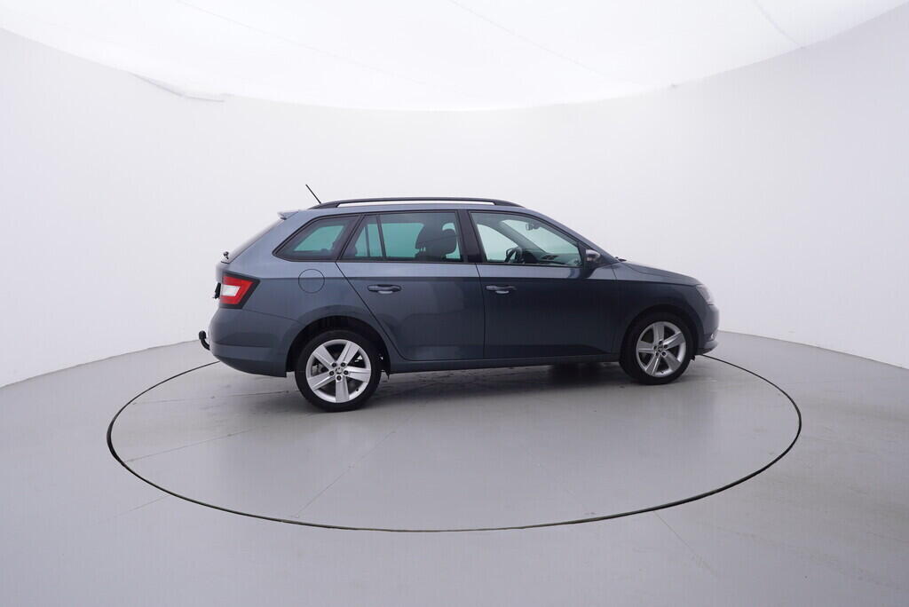 OV190V10274_15.webp_FABIA Style 1.2 TSI 81 kW manuál