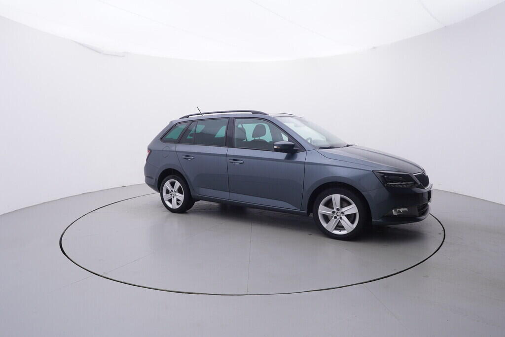 OV190V10274_16.webp_FABIA Style 1.2 TSI 81 kW manuál