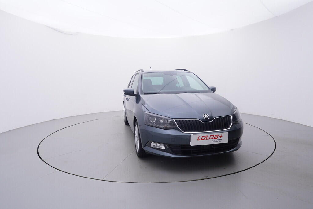 OV190V10274_17.webp_FABIA Style 1.2 TSI 81 kW manuál