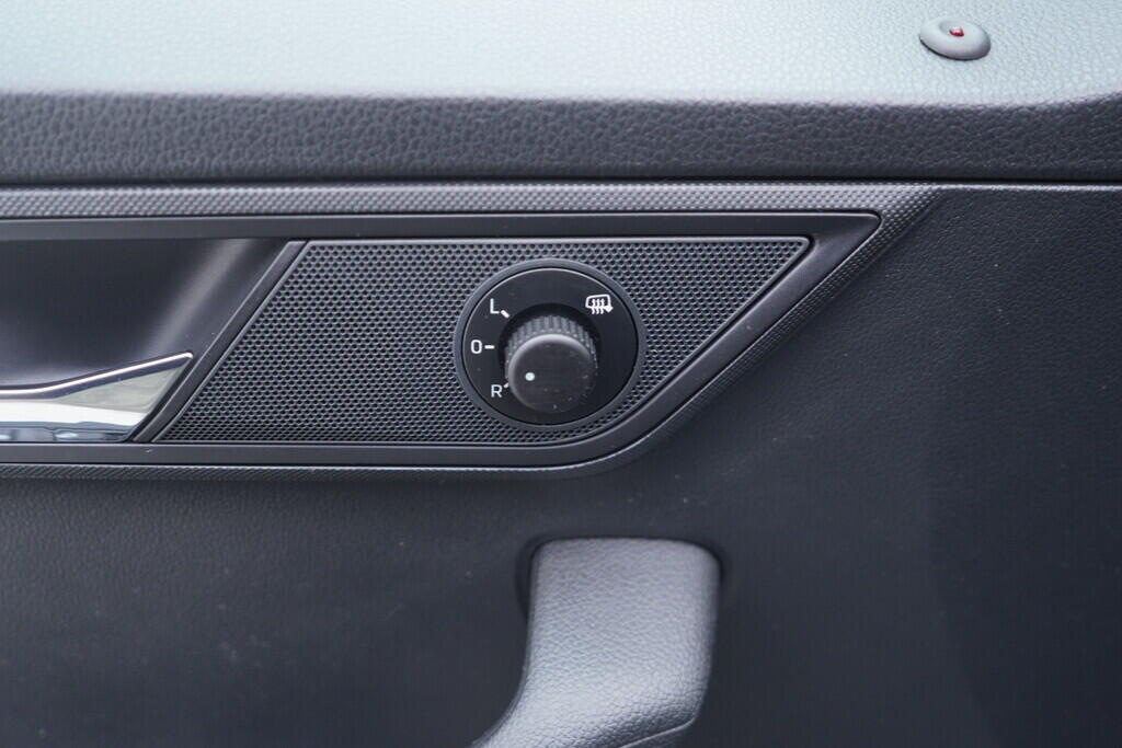 OV190V10274_21.webp_FABIA Style 1.2 TSI 81 kW manuál