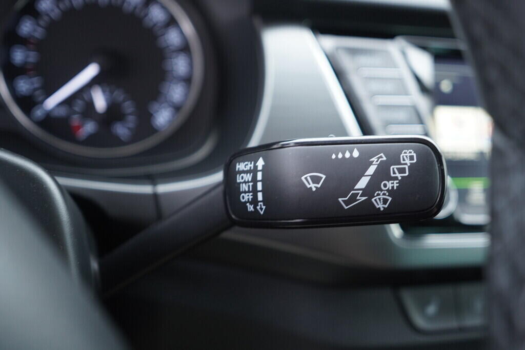 OV190V10274_25.webp_FABIA Style 1.2 TSI 81 kW manuál