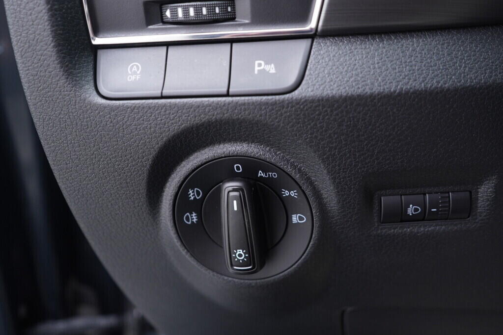 OV190V10274_26.webp_FABIA Style 1.2 TSI 81 kW manuál