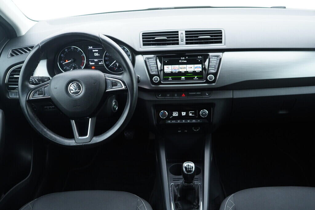 OV190V10274_27.webp_FABIA Style 1.2 TSI 81 kW manuál