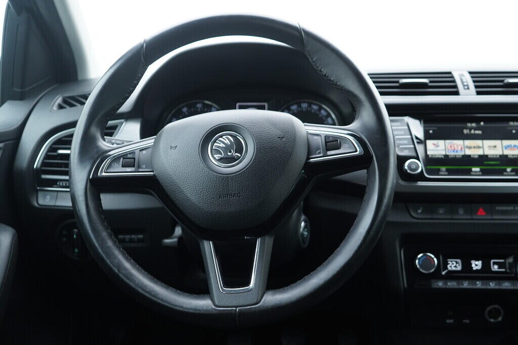 OV190V10274_28.webp_FABIA Style 1.2 TSI 81 kW manuál