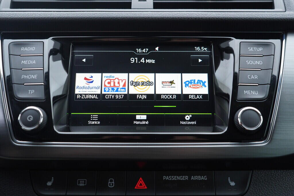 OV190V10274_29.webp_FABIA Style 1.2 TSI 81 kW manuál