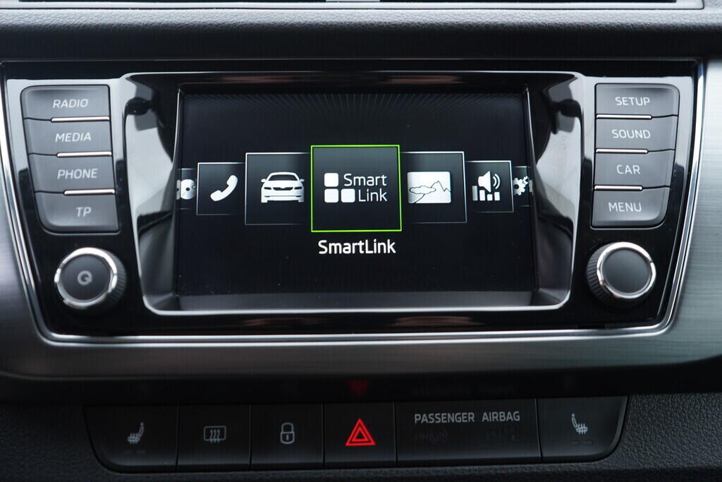 OV190V10274_30.webp_FABIA Style 1.2 TSI 81 kW manuál