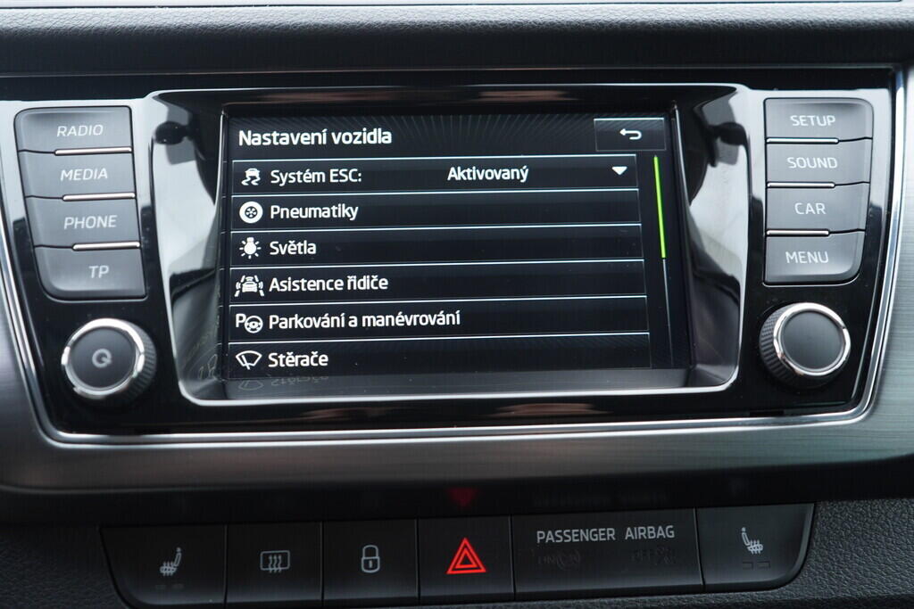 OV190V10274_31.webp_FABIA Style 1.2 TSI 81 kW manuál