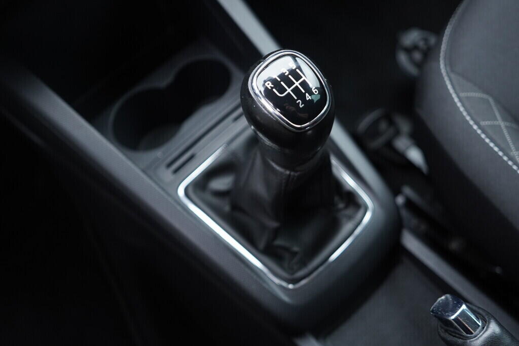 OV190V10274_34.webp_FABIA Style 1.2 TSI 81 kW manuál