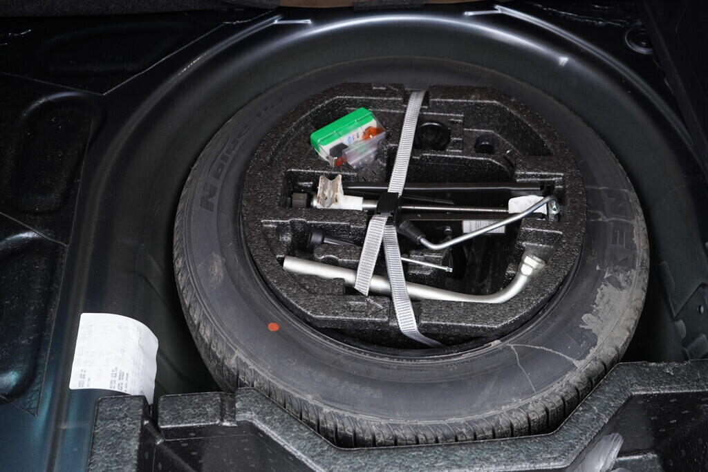 OV190V10274_38.webp_FABIA Style 1.2 TSI 81 kW manuál