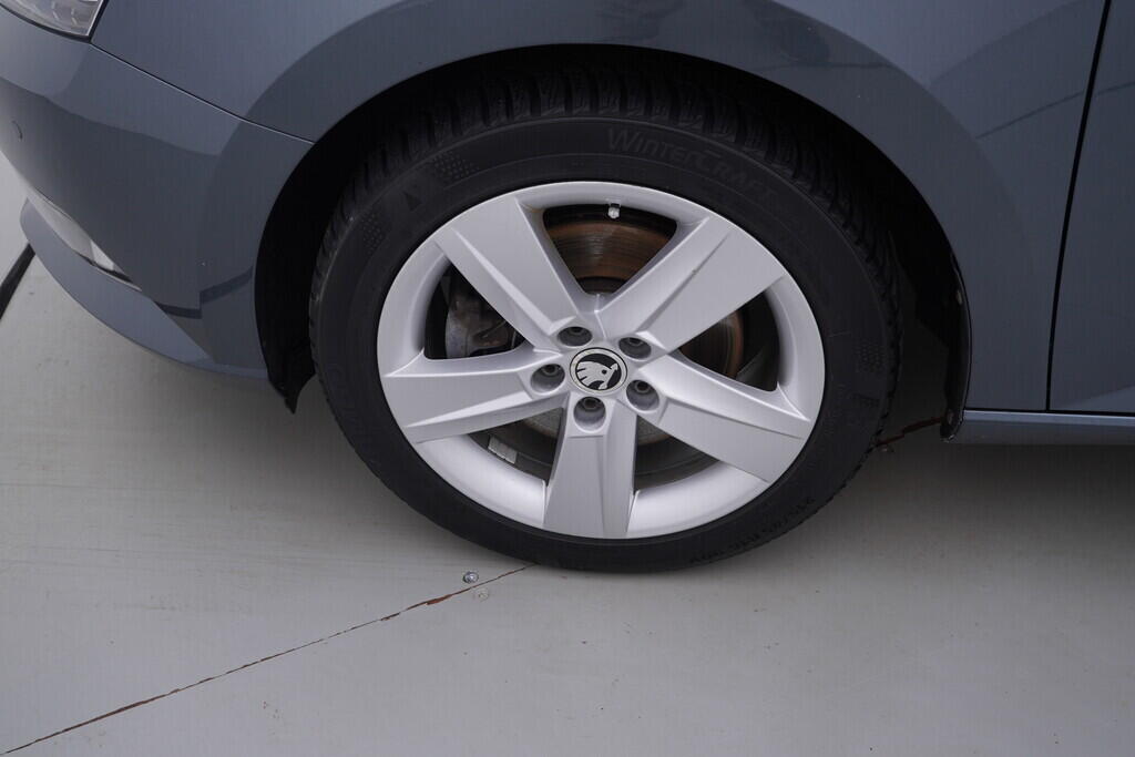 OV190V10274_39.webp_FABIA Style 1.2 TSI 81 kW manuál