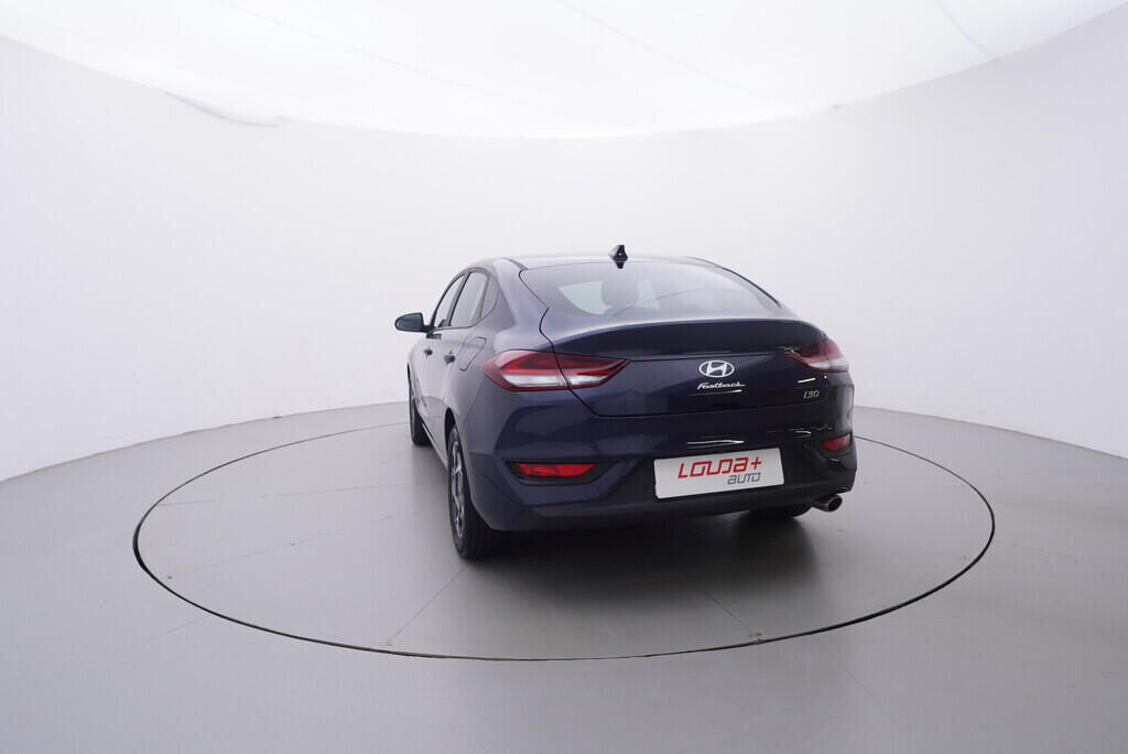 OV190V10275_13.webp_I30 Smart 1.0  73 kW manuál