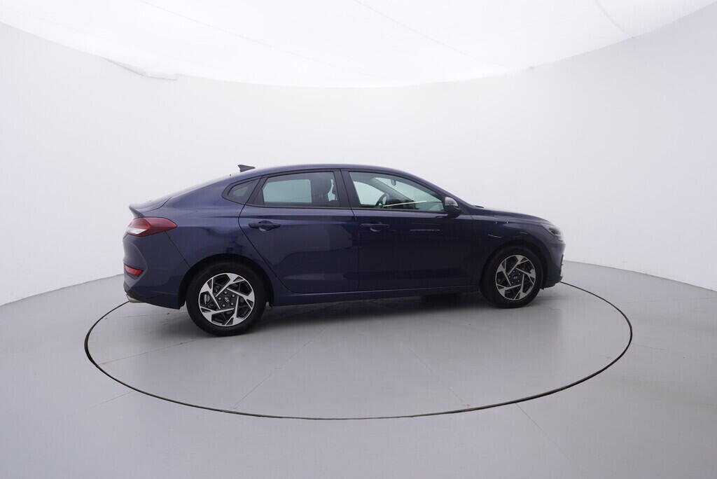 OV190V10275_15.webp_I30 Smart 1.0  73 kW manuál