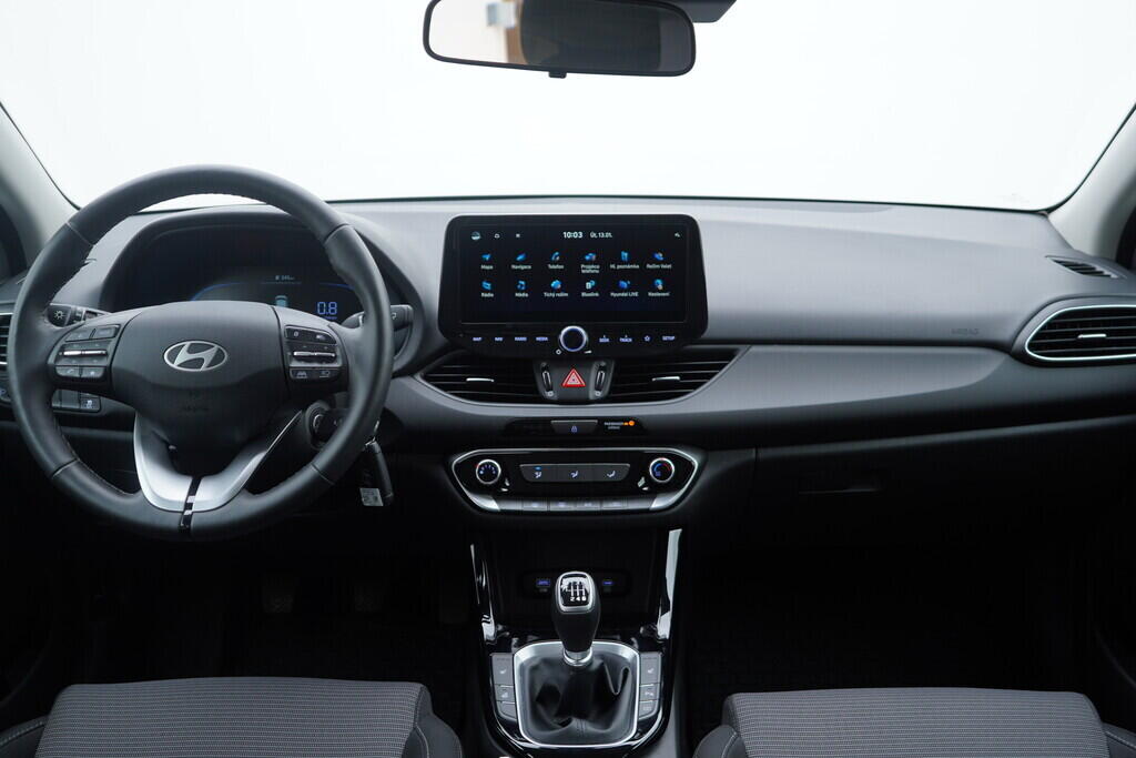 OV190V10275_25.webp_I30 Smart 1.0  73 kW manuál