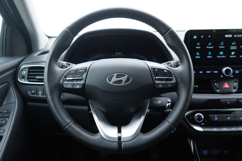 OV190V10275_26.webp_I30 Smart 1.0  73 kW manuál