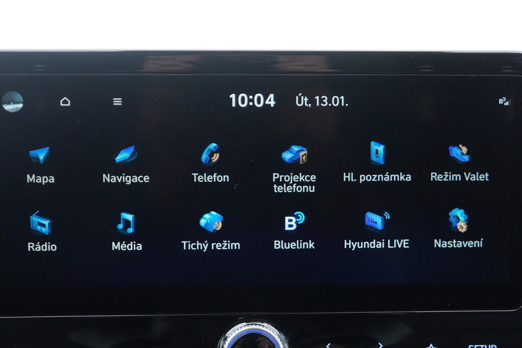 OV190V10275_27.webp_I30 Smart 1.0  73 kW manuál