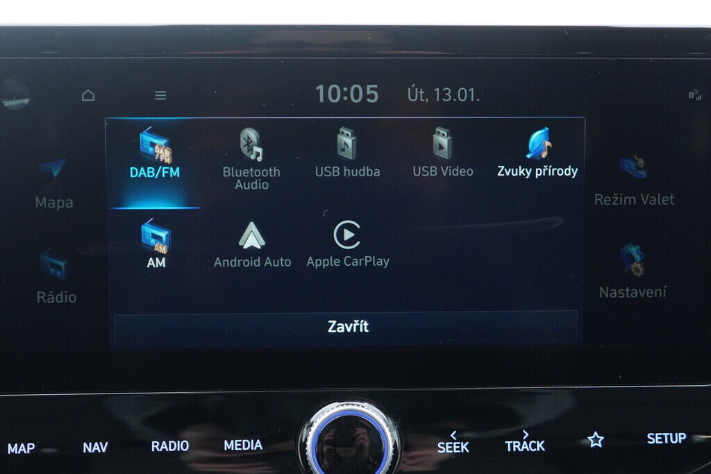 OV190V10275_29.webp_I30 Smart 1.0  73 kW manuál